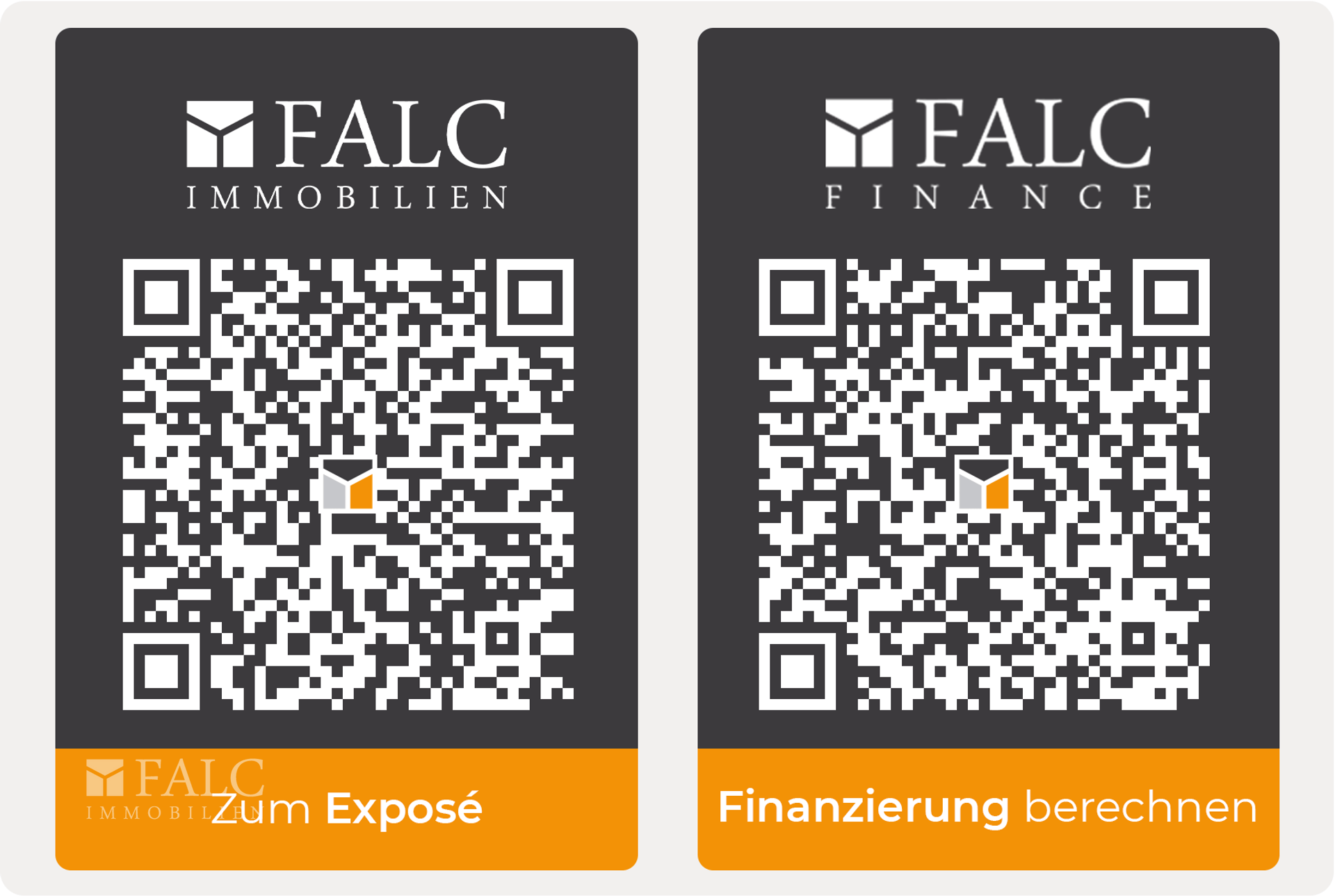 Top-Finanzierung finden!